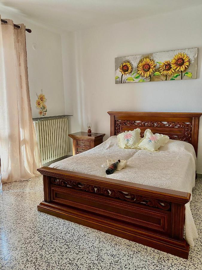Agriturismo Pian Del Duca Vesime Eksteriør bilde