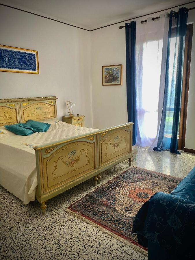 Agriturismo Pian Del Duca Vesime Eksteriør bilde