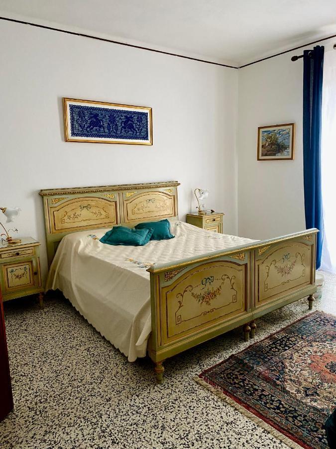 Agriturismo Pian Del Duca Vesime Eksteriør bilde