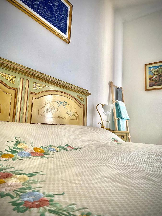 Agriturismo Pian Del Duca Vesime Eksteriør bilde
